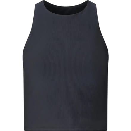 Athlecia Colbie W Rib Top ea263889-2101 dar