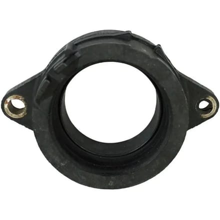 Pijp toelating P2R Yamaha 400 Xmax 2013+, 400 Majesty 2004>2011
