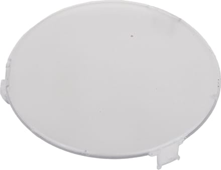WHIRLPOOL - VERLICHTINGSGLAASJE - 482000014941