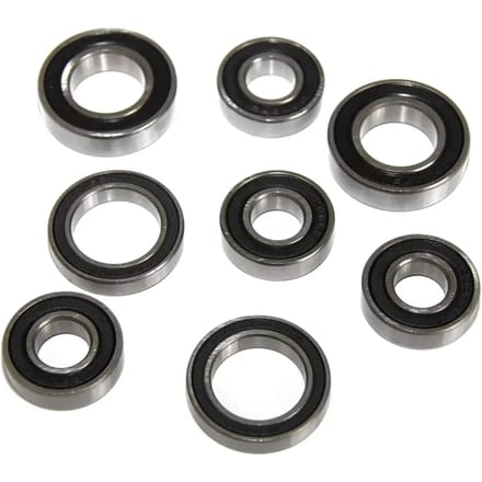 Lagerset Massi K2 2022-2024