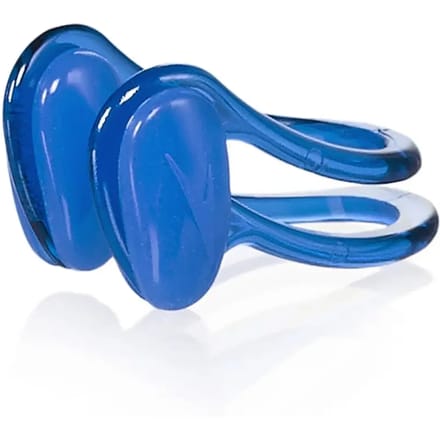 Speedo Nose Clip Neusknijper - Marine