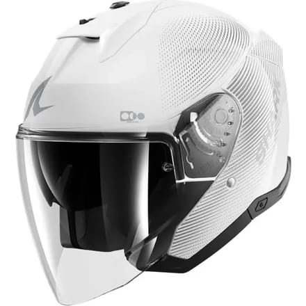 Jet motorhelm Shark Skwal i3 Jet SP Lyne