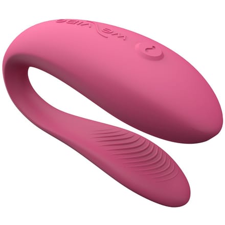 WE-VIBE - WE-VIBE SYNC LITE PINK