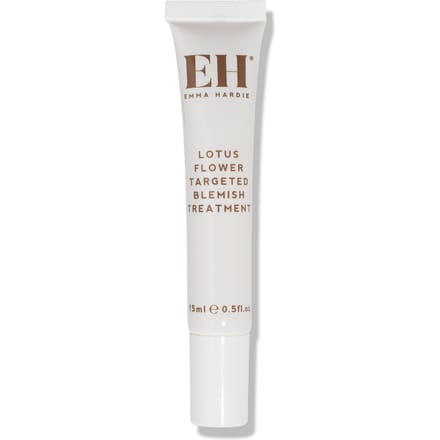 Emma Hardie Lotus Flower Targeted Blemish Treatment