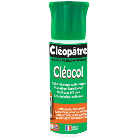 Cléocol, 25 g