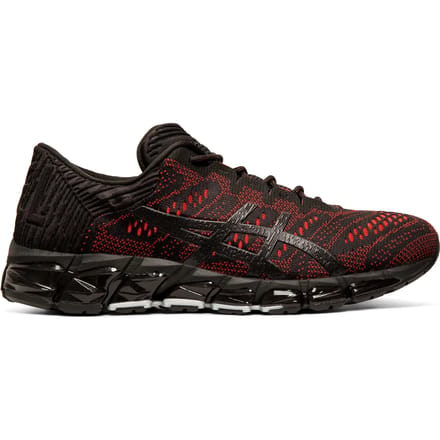 Trainers Asics Gel-Quantum 360 5 JCQ