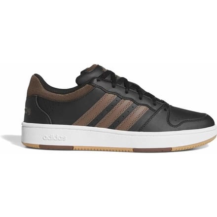 Kindertrainers adidas Hoops Classic