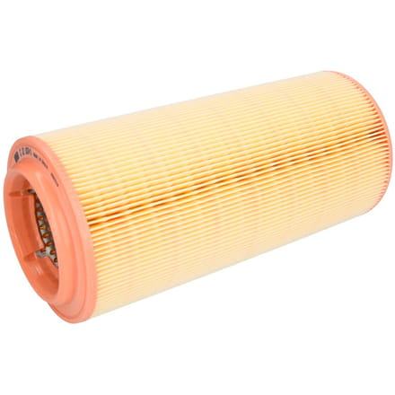 Luchtfilter MANN-FILTER C 12 107/1