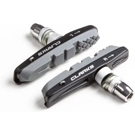 Remblok Clarks Cycle Systems