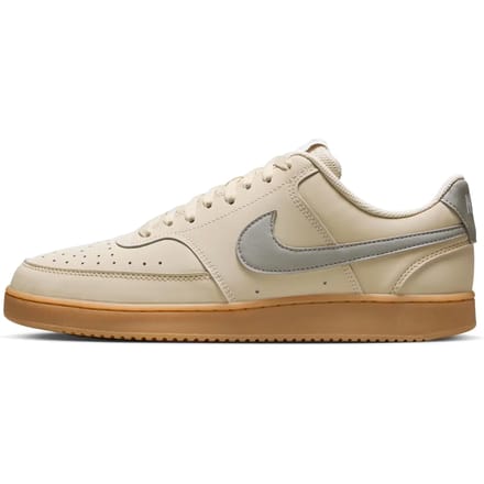 Trainers Nike Court Vision Low Premium