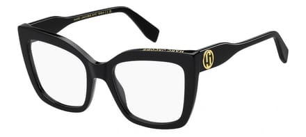 Brillen met correctie Marc Jacobs Marc 813 807