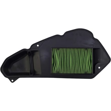 Motorfilter Hokio Honda SH Mode 125 21-230