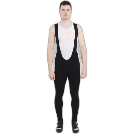 Korte broek zonder broek Kellys Thermo RBX