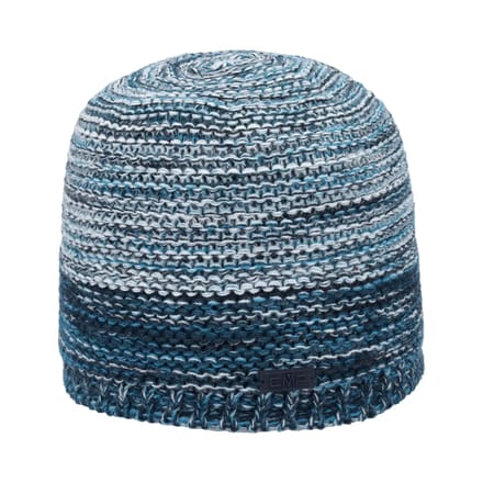 Cmp 5505655j Muts Blauw Kinderen