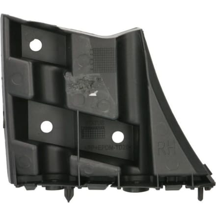 Houder, bumper BLIC 5504-00-9010932P