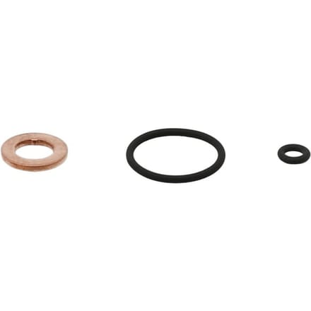 Reparatiesysteem, CR-injectiesysteem ELRING 883.700