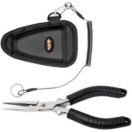 Ringtang Hpa Seabass Plier