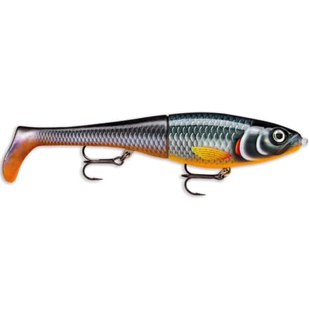 Lok Rapala X-Rap Peto – 83g