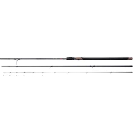 Nytro Aryzon Distance Power Tip 2.9mm – 1oz / 3oz / 6oz - Size : 6oz