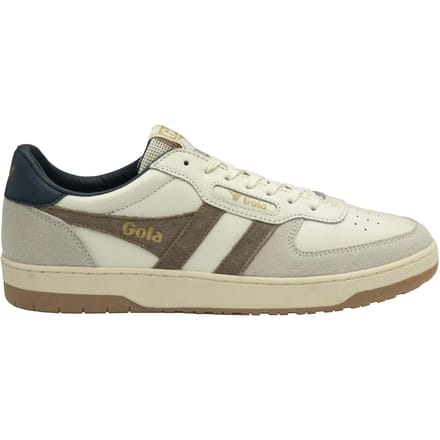 Trainers Gola Hawk
