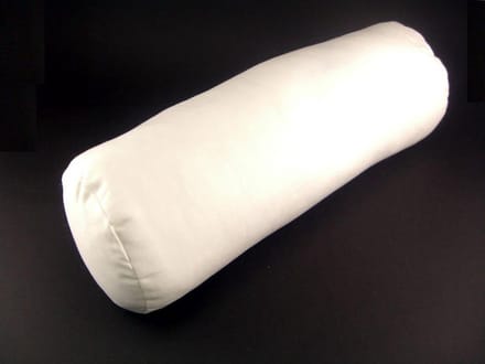 Nekrol rolkussen mini guling