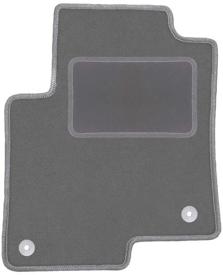 Automat bestuurder: Smart ForFour I hatchback (2004-2007)