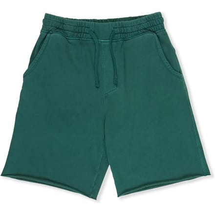 Surf shorts Town & Country Surf Designs Mist