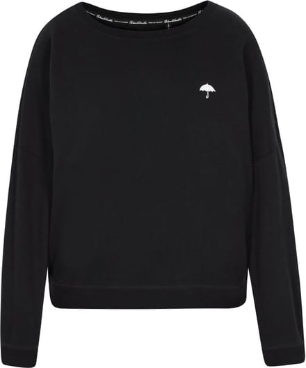 Schmuddelwedda Sweatshirt