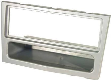 1-DIN paneel Opel Antara 2006-2015/ Astra 2004-2010/ Corsa 2006-2014/ Zafira 2005-2014