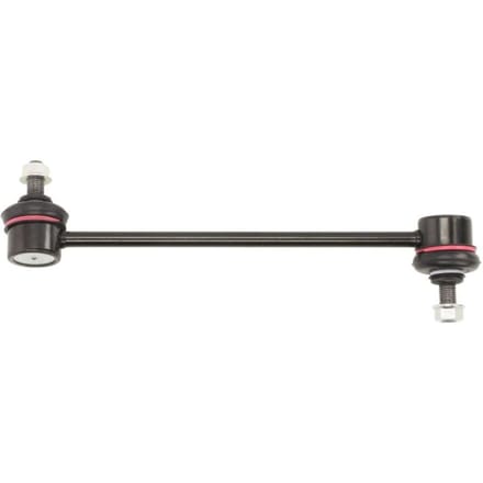 Stabilisatorstang FEBI BILSTEIN 32067