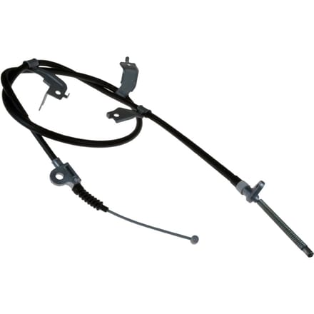 Kabel, parkeerrem BLUE PRINT ADN146346