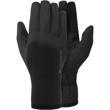 Handschoenen Montane Fury XT