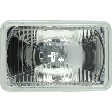 Verstraler HELLA 1KB 003 177-061