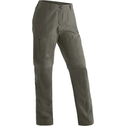 Damesbroek Maier Sports Nicole