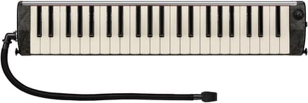 Hammond PRO-44HP v2 High Power Alto Electric / Acoustic Melodica