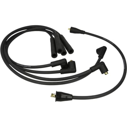 Bougiekabelset NGK 0604
