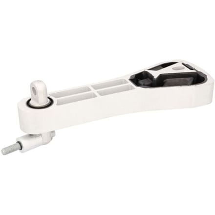 Steun, motorophanging FEBI BILSTEIN 184164
