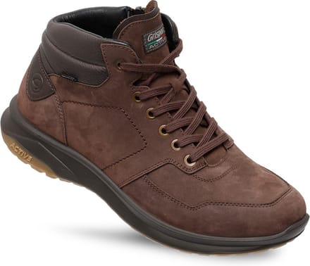 Grisport 44113 Bruin - Bruin 04 - 40