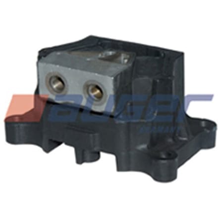 Motorsteun AUGER 56258