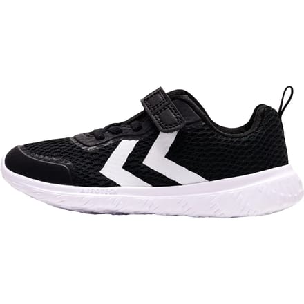 Lage Sneakers hummel ACTUS RECYCLED JR