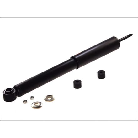 Schokdemper Excel-G KYB 344454