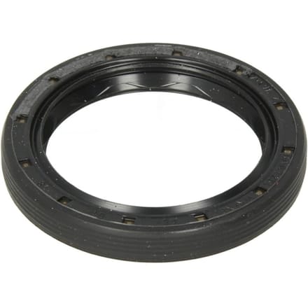 Oliekeerring, differentieel CORTECO 01035161B