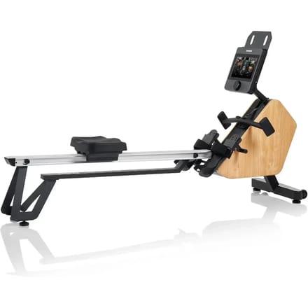 Roeiapparaat Hammer RowTech Smart NorsK