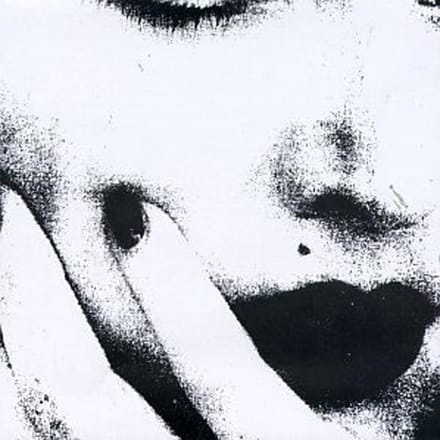 Ciccone Youth - The Whitey Album (LP)