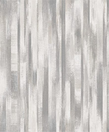Dutch Wallcoverings | Vliesbehang | Perspectives dessin Beige | PP3202