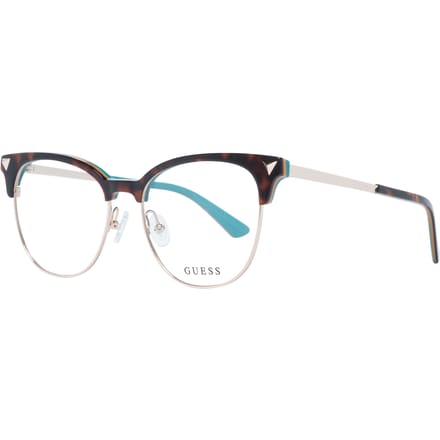 Guess Optisch montuur GU2798 052 53