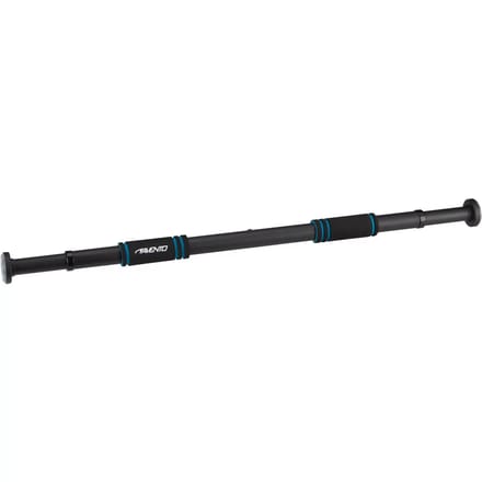 Avento Chinning Bar