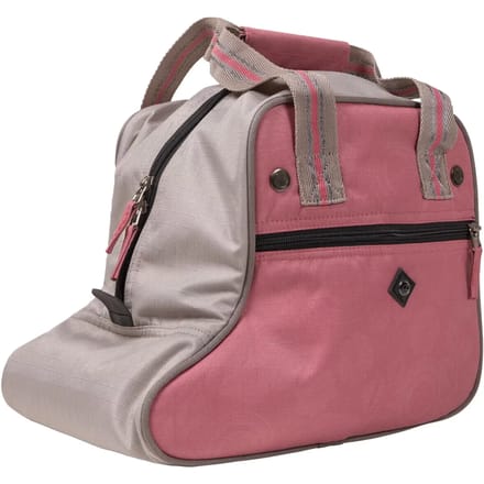 Enveloppe voor laarzen QHP Jodhpur