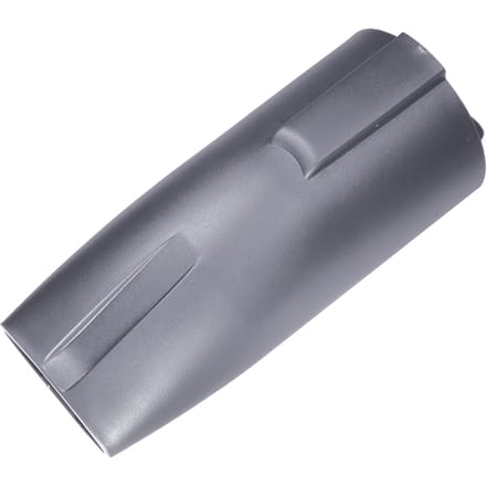 Nozzle