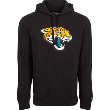 Hoodie Jacksonville Jaguars NFL
